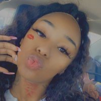 Emoneyy👑💰 (@eishaa1oo_) 's Twitter Profile