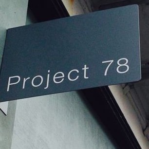 Project 78 Gallery