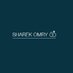 Sharek Omry (@omrysharek) Twitter profile photo Sharek Omry (@omrysharek) Twitter profile photo