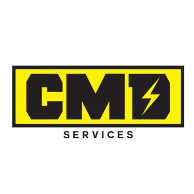 Somos una empresa mexicana dedicada a la comercialización y mantenimiento de baterías de ciclado profundo para equipos eléctricos.