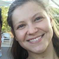 Tina Voelcker (@tinavoelcker) 's Twitter Profile