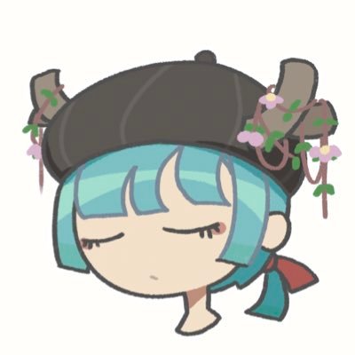 鹿九さんのプロフィール画像