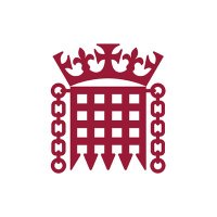 Lords Constitution Committee (@hlconstitution) 's Twitter Profile Photo Lords Constitution Committee (@hlconstitution) 's Twitter Profile Photo