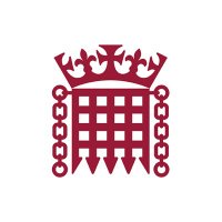 Lords Constitution Committee(@HLConstitution) 's Twitter Profile Photo