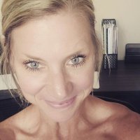 Katherine Whitsitt (@katherinewhits3) 's Twitter Profile