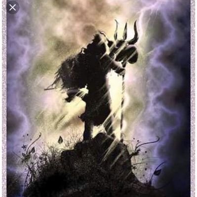 Shukla57957841's profile picture. nothing