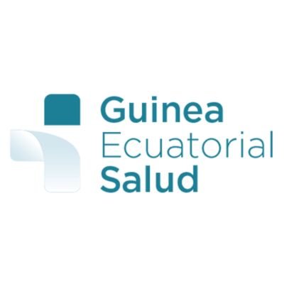 Cuenta oficial del Ministerio de Sanidad y Bienestar Social de la República de #GuineaEcuatorial 🇬🇶
Trabajamos para garantizar una salud pública #MINSABS