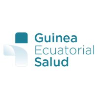 Guinea Salud (@guineasalud) 's Twitter Profile