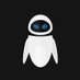 Python & SEO (@growthhackingeu) Twitter profile photo Python & SEO (@growthhackingeu) Twitter profile photo