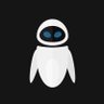 GrowthHackingEU's profile picture. Funny repos 👨‍💻 , playing with #ML👾, some #TechnicalSEO and a lot of #GrowthHacking 🐬 @openAI