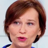 Céline Lefève (@clefeve) 's Twitter Profile