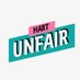hartunfairpodcast (@hartunfair) Twitter profile photo hartunfairpodcast (@hartunfair) Twitter profile photo