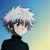 esoteric self-care fan (@selfcarefan69) Twitter profile photo esoteric self-care fan (@selfcarefan69) Twitter profile photo