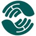 CAMA Services (@camaservices) Twitter profile photo CAMA Services (@camaservices) Twitter profile photo