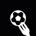 Bills Fc (@fc_bills) Twitter profile photo Bills Fc (@fc_bills) Twitter profile photo