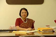 MA, LLB, IRS, Ex Member, CBDT: Author of Historicity of Vedic and Ramayan Eras, Ramayan Ki Kahani, Vigyan ki Zubani & Mahabharat Retold with Scientific Evidence