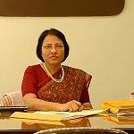 Saroj Bala (@sarojbala044) 's Twitter Profile