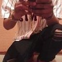 pauline wilkinson - @pauline54842594 - Twitter