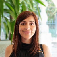 Joana Marinho (@joanamarinhonc) 's Twitter Profile