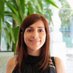Joana Marinho (@joanamarinhonc) Twitter profile photo Joana Marinho (@joanamarinhonc) Twitter profile photo