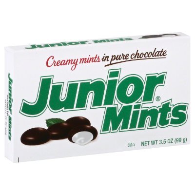 juniormints4's profile picture. 