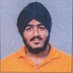 Guneet Singh (@gunsingh99) Twitter profile photo Guneet Singh (@gunsingh99) Twitter profile photo