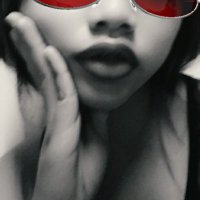 shimkoongㅇㅅㅇ (@maytokondriya) 's Twitter Profile Photo