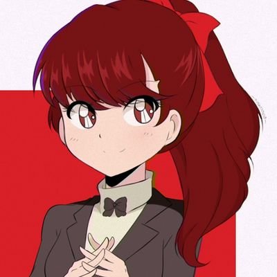 ZeeTheSweety's profile picture. Female/15 years old/straight/autistic/nerd for games/massive tomboy/ girlfriend to the best scout main TwT//
Paradoy: @TemTemHoi, banner by @GenrallyEvil