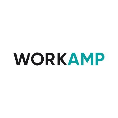 WorkAmp_spaces's profile picture. Defining the new normal of work
innovative | Objective driven | Holistic