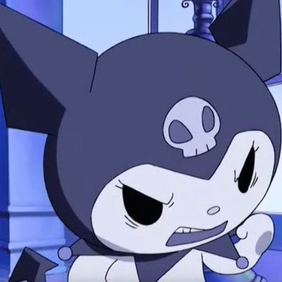 dietyasetaidesu's profile picture. 