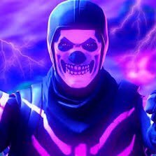 jeffrey75826598's profile picture. Yo