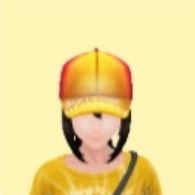 PhPokeTrainer's profile picture. Trainer Diary of a Level 41 Pokemon Go Trainer from the PH. Dropped the game September 2016, returned June 2020. Let's Go!

レベル41トレーナー。フィリピン出身。