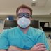 Rene Viso (@renev3141) Twitter profile photo Rene Viso (@renev3141) Twitter profile photo
