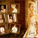 Jayna Puah - @Taylor13Rule - Twitter