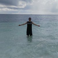 Freddy (@fbritos13) 's Twitter Profile Photo