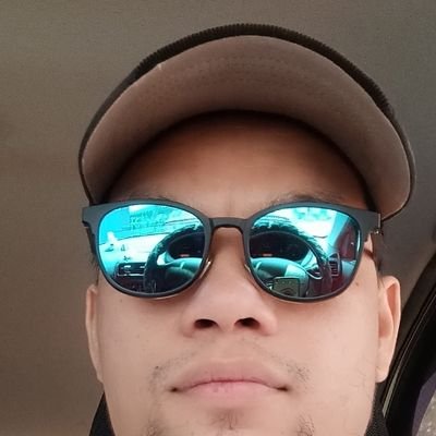 kamal2106's profile picture. Hidup tak pernah dengar kalam nabi (hadis)  bila mati nak mintak syafaat nabi. tak malu ke kita?
 #doktorbesi