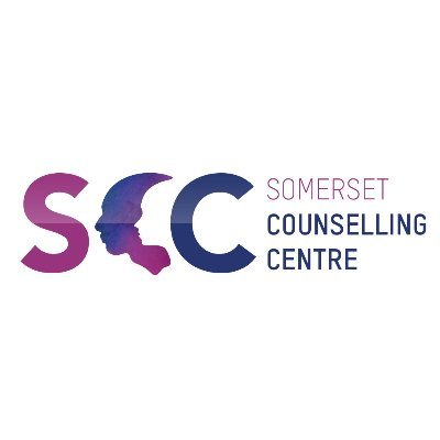 We are a registered charity providing affordable counselling across Somerset and beyond. Visit our website to find out more about how we can help.