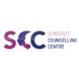 Somerset Counselling Centre (@scc_taunton) Twitter profile photo