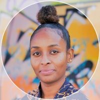 Dr Saadye Ali (@saadyeali) 's Twitter Profile