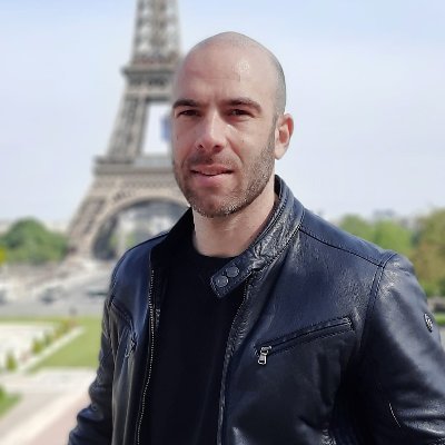 Journaliste-commentateur @beinsports_FR @telefoot_TF1 @FFFtv_officiel