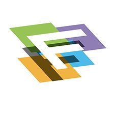 WordPress Static Site Generator- Get Faster and Unhackable WordPress Sites.
🛒Start any FLATsite plan at $1!!
#WordPress #webdesign