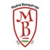 Madrid Blanquirrojo (@udl_madrid) Twitter profile photo Madrid Blanquirrojo (@udl_madrid) Twitter profile photo