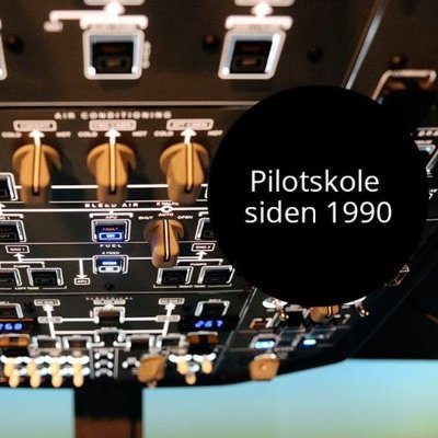BillundAirCente's profile picture. Billund Air Center A/S (BAC) was founded by Pia and Jørn Askholm 1990. BAC is Denmark's largest flight school with pilot training for aeroplane and helicopter !