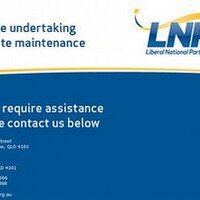 QLDLNP (@qldlnp) 's Twitter Profile