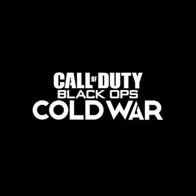 Latest Info/Leaks on Cod 2020 and Call of Duty related topics. (Part of MrLeaks Network)