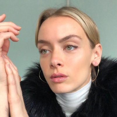 rachel skarsten 2022