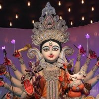 Ananya.bit (@ananyad40584349) 's Twitter Profile