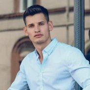 I am a web developer. Hard working and very helpful.