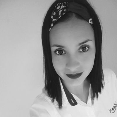 SidneyMora2's profile picture. Soy una personal q no l gusta la injusticia