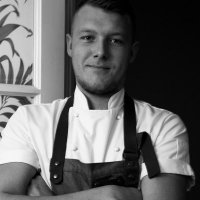 Joe Mcleod (@joemcleod93) 's Twitter Profile Photo Joe Mcleod (@joemcleod93) 's Twitter Profile Photo